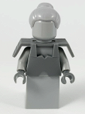 LEGO njo610 Ninjago Practice Dummy